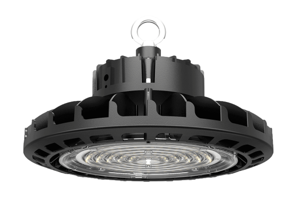 High bay light High bay light