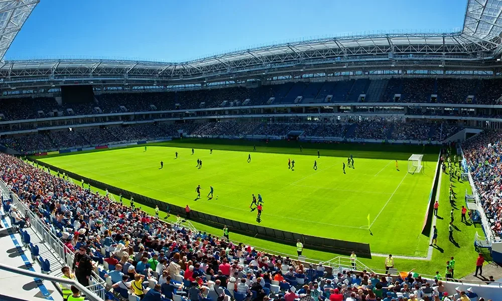 Soccer-fields-1.webp