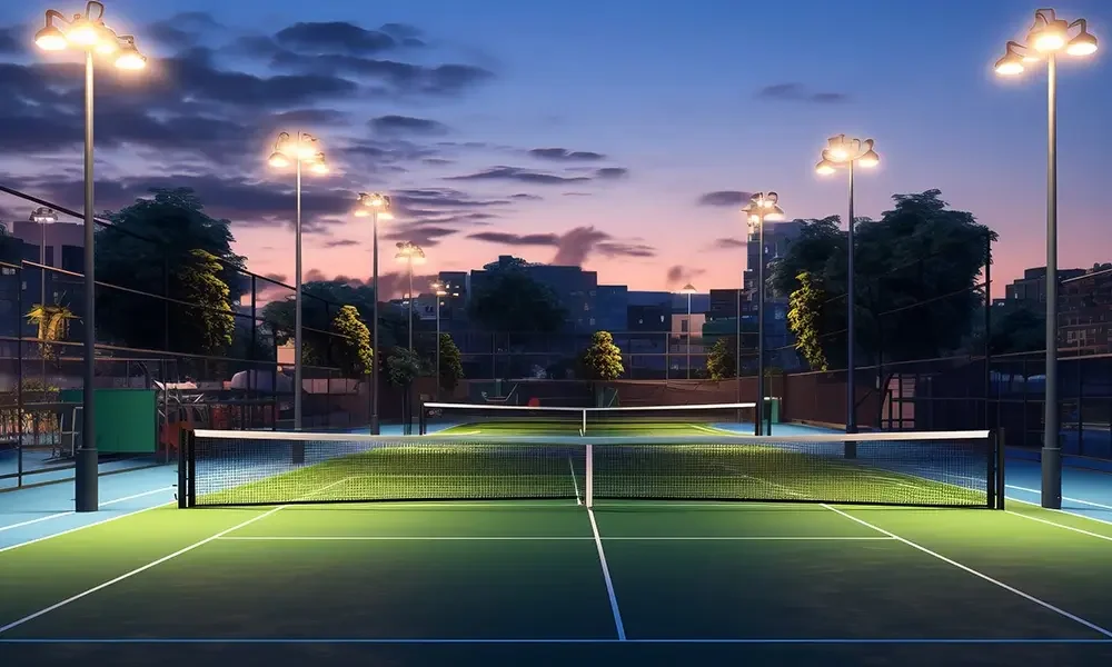 Tennis-courts-1.webp